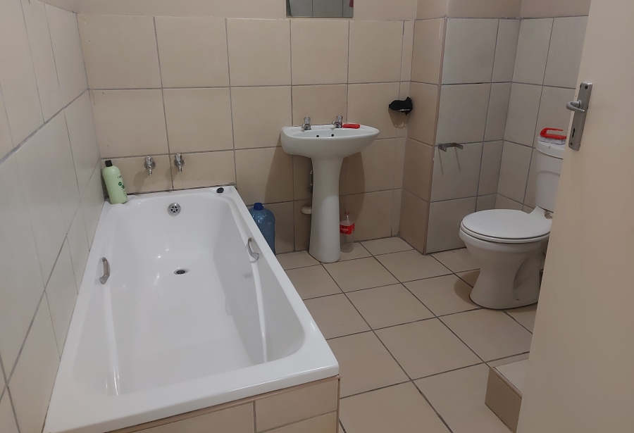 3 Bedroom Property for Sale in Rustenburg Central North West